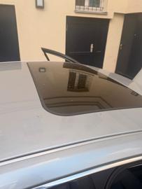 2003 AUDI A6 photo 8