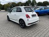Fiat 500 RockStar #Xenon #Nav - Fiat 500: Rock