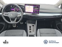 Volkswagen Golf - Vorschau Bild 9
