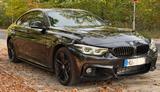 BMW 435d xDrive Gran Coupé M Sport |8FACH*HUD*AHK*HK - BMW 435 Gran Coupé mit Diesel-Antrieb