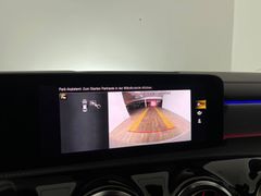 MERCEDES-BENZ CLA 45 AMG 4Matic / AERO / NIGHT / BURMESTR./ MERCEDES-BENZ CLA 45 AMG 4Matic / AERO / NIGHT / BURMESTR./