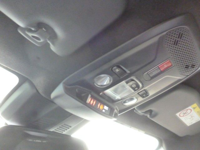 Corsa F 1,2i YES, PP,Sitzheizung LED,KL