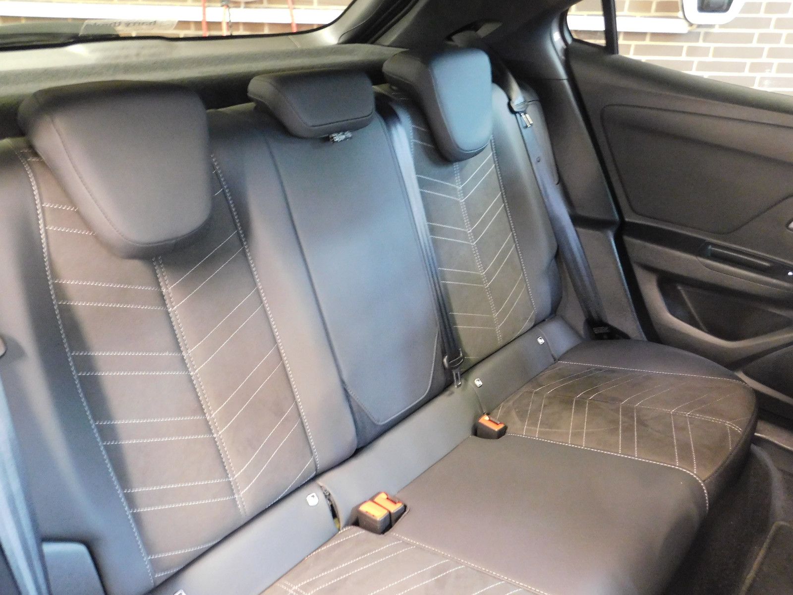 Opel Mokka - Bild 18