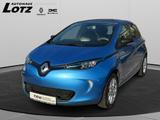 Renault ZOE Life ZE40+SOH 93% Batteriemiete