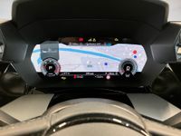 Audi A3 - Vorschau Bild 13