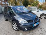 Renault Grand Espace Celsium dCi 150 FAP Celsium - schwarze Renault Grand Espace