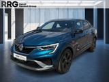 Renault Arkana 1.3 TCE 140 R.S. Line - Renault Arkana in Berlin