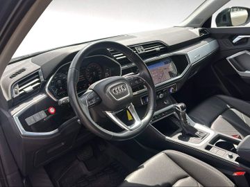 Audi Q3 - 9