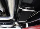 Ford Tudor 36r V8 Stroker Hot Rod all steel Frame OFF - V rod gebraucht
