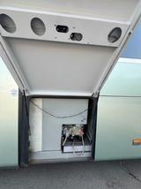 Setra S415GT-HD/Orig.-KM/zuverlässig/Einsatzbereit/ - Setra S415 hd