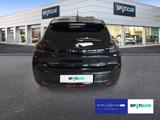 Peugeot e-208 GT Pack 136 Automatik *Navi*Schiebedach*SH - Peugeot e-208: Kleinwagen