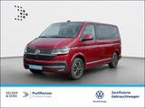 Volkswagen T6.1 Multivan Comfortline 2.0 TDI AHK*ACC*RFK
