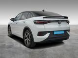 Volkswagen ID.5 GTX LED-Matrix ACC Standheizung Rear View - Volkswagen Gebrauchtwagen in Chemnitz