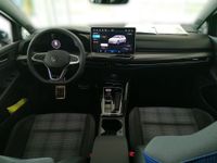 Volkswagen Golf - Vorschau Bild 11