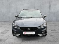 Seat Leon - Vorschau Bild 3