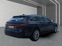 Audi A5 - Vorschau Bild 6
