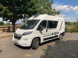 Adria Twin 540 SP All In - Wohnwagen & Wohnmobile in Bonn