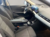 BMW iX2 - Vorschau Bild 5