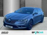 Renault Talisman Grandtour Limited TCe225 Deluxe-Pak AHK - gebrauchte Renault Kombis