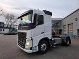 Volvo FH4-420 / ADR / VEB+ / ALCOA / AIRCO / AUTOMATIC - Volvo Fh 420