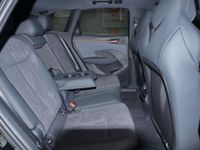 Cupra Terramar - Vorschau Bild 8