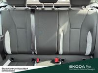 Skoda Scala - Vorschau Bild 22