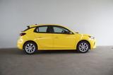Opel Corsa Edition 1.2 - Opel Corsa: Kleinwagen