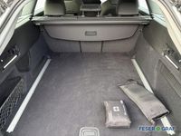 Audi A6 - Vorschau Bild 7