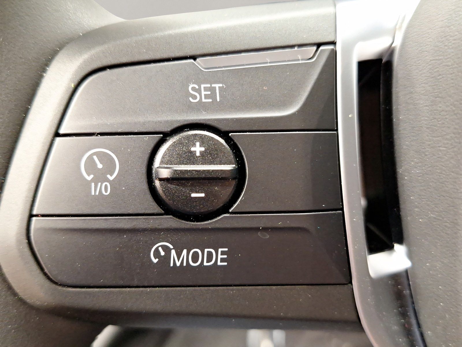 BMW 120 - Bild 21