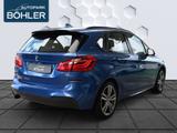 BMW 225 Active Tourer xe M Sport HUD Panorama Navi L - BMW 225 Active Tourer Gebrauchtwagen