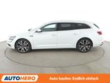 Renault Talisman 1.8 TCe Initiale Paris Aut.*NAVI*CAM*LE - gebrauchte Renault Kombis