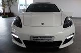 Porsche Panamera 4S Design-Sport-Paket 22-Zoll/Black-Opt - Porsche Panamera: Coupe