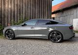 Audi A5 35 TFSI S tronic Sportback S line S line, B&O