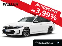BMW 320 - Vorschau Bild 1