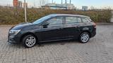 Renault Megane ENERGY TCe 130 EDC Intens Grandtour I... - Renault Megane Intens Gebrauchtwagen