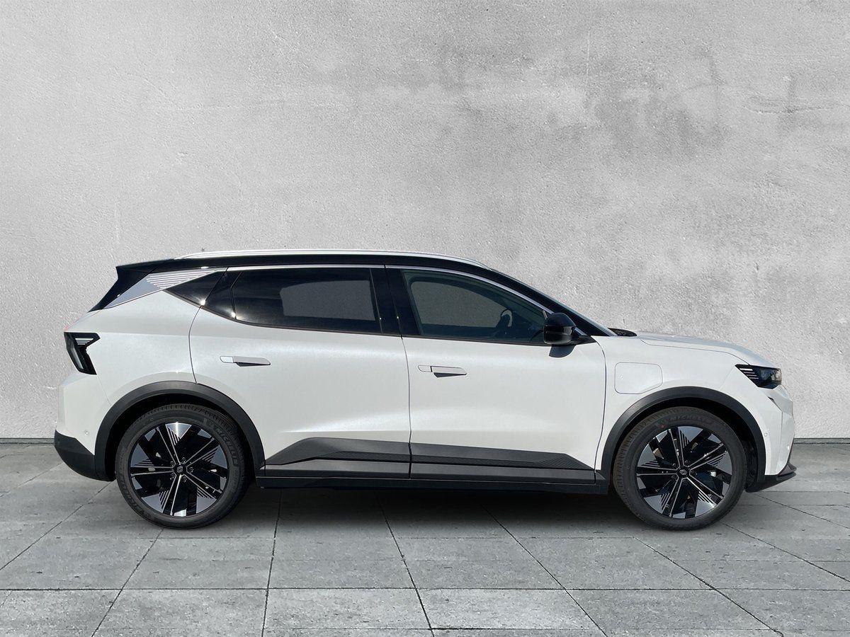 Renault Scenic - Bild 6