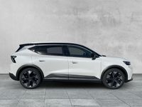 Renault Scenic - Vorschau Bild 6