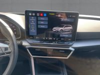 Seat Leon - Vorschau Bild 11