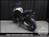 Yamaha MT-09 SP, MT 09 SP // SPARK-AUSPUFF // - Offers