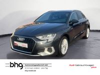 Audi A3 - Vorschau Bild 1
