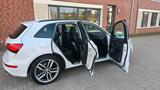 Audi SQ5 3.0 TDI ,Std.H,Navi,ACC, B&O,,AHK... - Audi SQ5 in Hannover