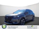 DS Automobiles DS7 DS7 Crossback E-Tense Hybrid 4x4 300 Perfor - mit Hybrid-Antrieb: Alcantara, Sitzbelüftung