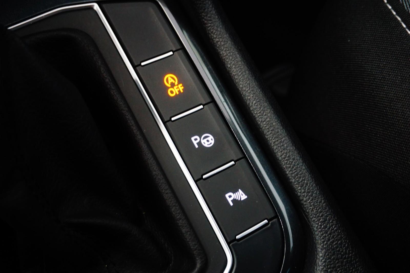 Volkswagen Tiguan Join*4Motion*DSG*AHK*Navi*PDC