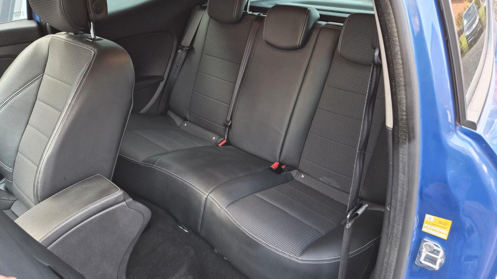 Renault Megane III Coupe GT Line/PANO/NAVI/AHK