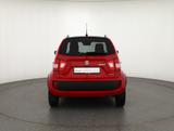 Suzuki Ignis 1.2 Comfort+ 4x4 AAC Kam LED Navi Sitzhzg. - gebrauchte Suzuki Ignis aus dem Jahr 2019