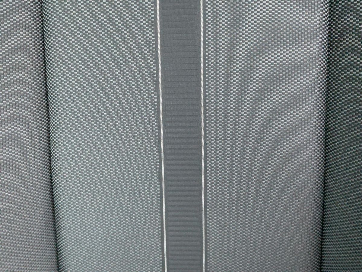 Volkswagen T-Roc - Bild 18