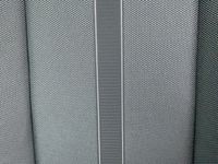 Volkswagen T-Roc - Vorschau Bild 18