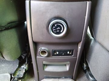 Renault Espace - 12