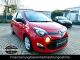 Renault Twingo 1.2 16V Expression 1.Hand*Klima*EU-5* - Renault Twingo: 1.2