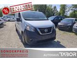 Nissan NV300 Primastar 2.9t dCi 120 L2H1 COMFORT Klima - Nissan NV300 aus 2019